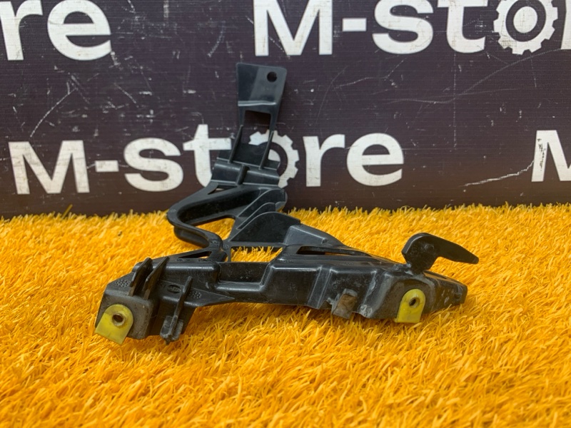 крепление крыла, 1000 рублей, Красноярск