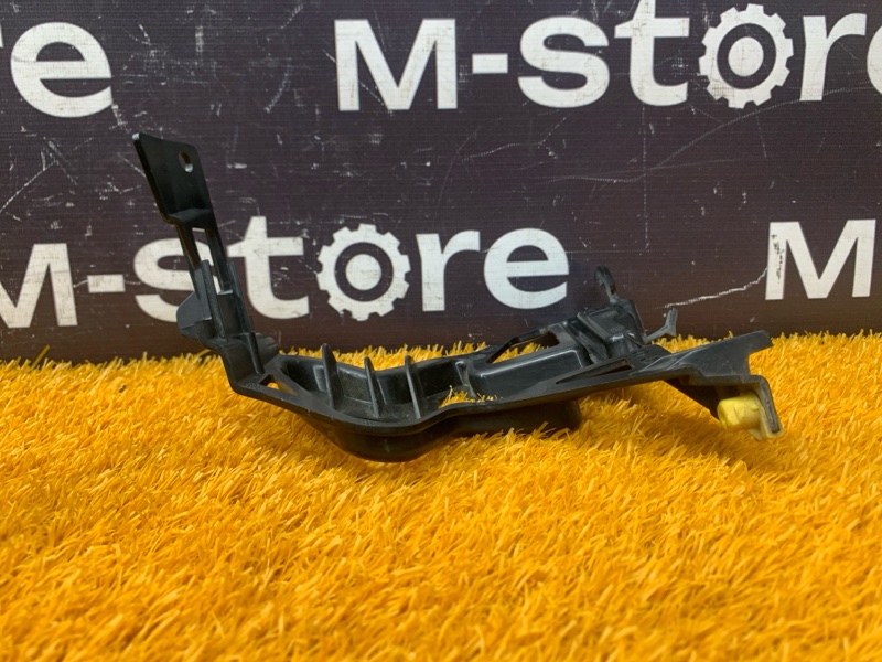 крепление крыла, 1000 рублей, Красноярск