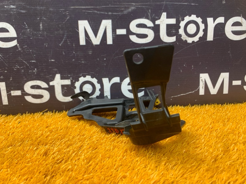 крепление крыла, 1000 рублей, Красноярск