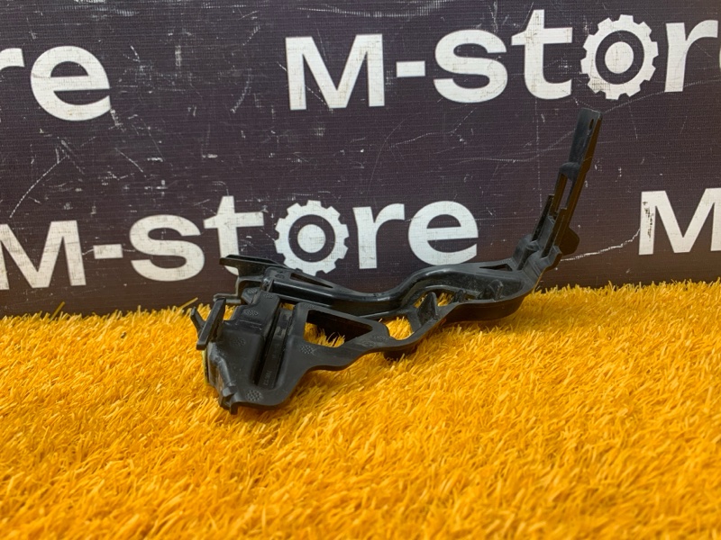 крепление крыла, 1000 рублей, Красноярск