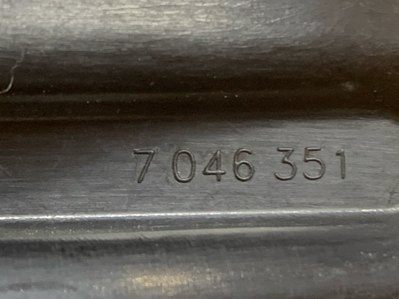 крепление крыла, 1000 рублей, Красноярск