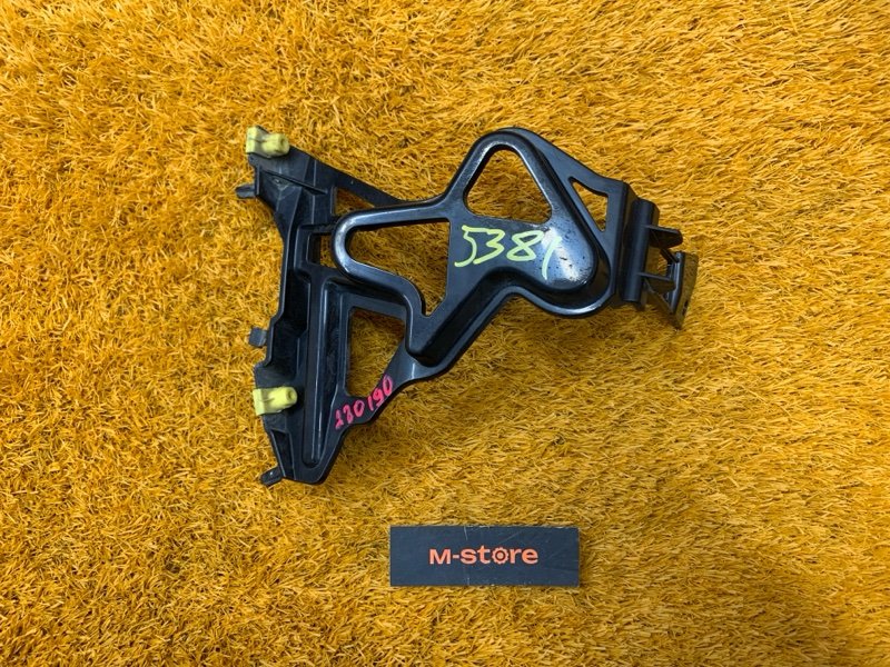 крепление крыла, 1000 рублей, Красноярск