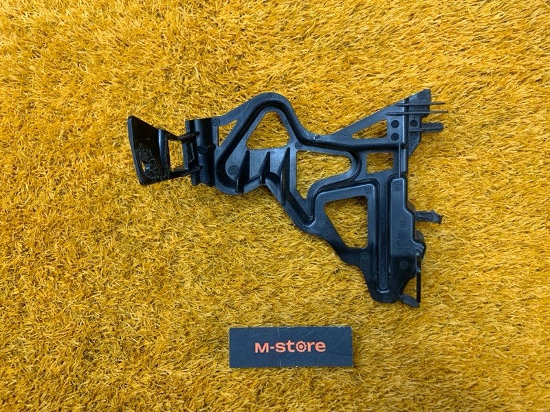 крепление крыла, 1000 рублей, Красноярск