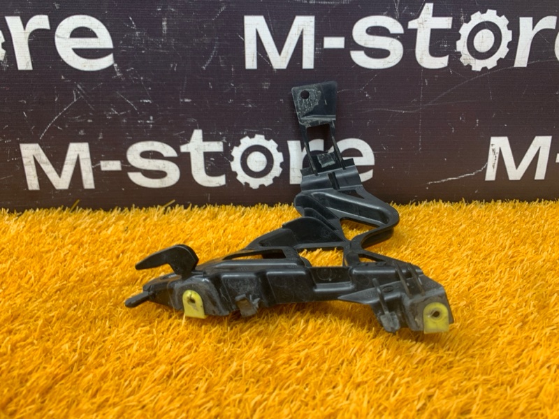 крепление крыла, 1000 рублей, Красноярск