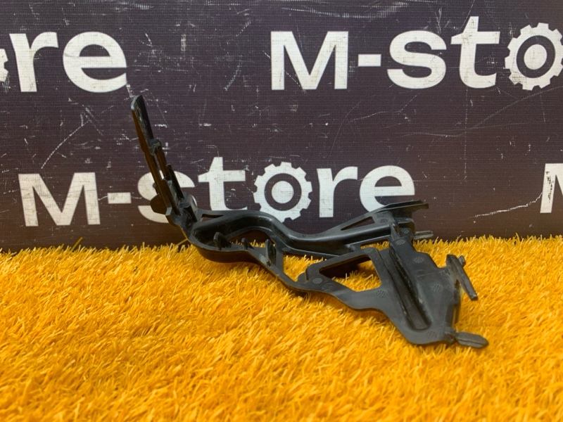 крепление крыла, 1000 рублей, Красноярск