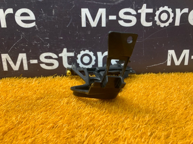 крепление крыла, 1000 рублей, Красноярск