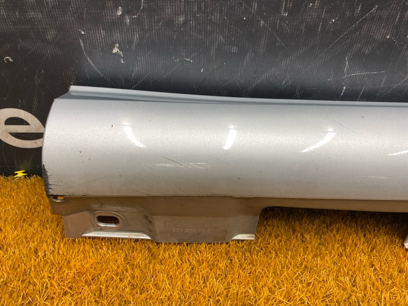 накладка на порог, 7000 рублей, Красноярск