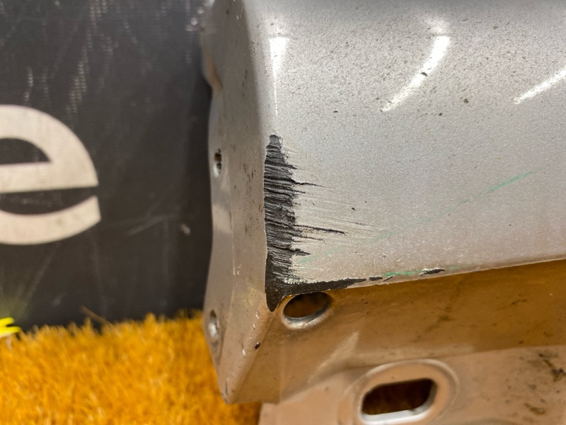 накладка на порог, 7000 рублей, Красноярск