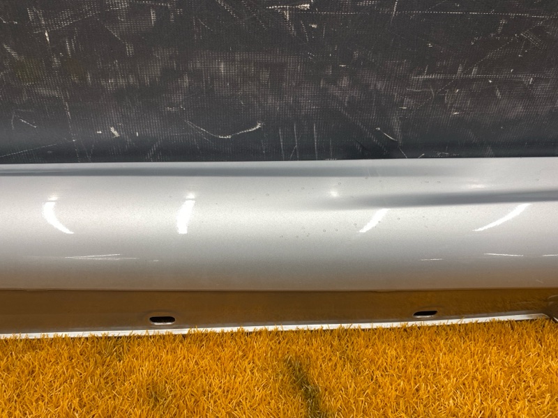 накладка на порог, 7000 рублей, Красноярск