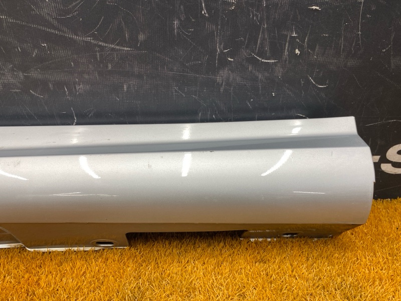 накладка на порог, 7000 рублей, Красноярск