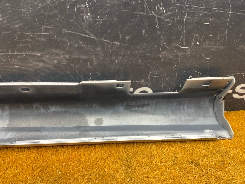 накладка на порог, 7000 рублей, Красноярск