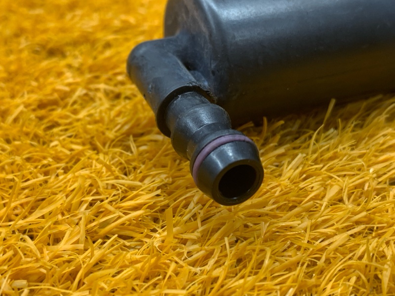 Форсунка омывателя фары, 2000 рублей, Красноярск