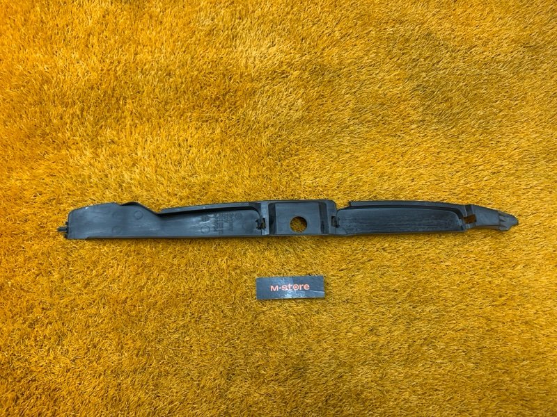 пыльник крыла, 300 рублей, Красноярск