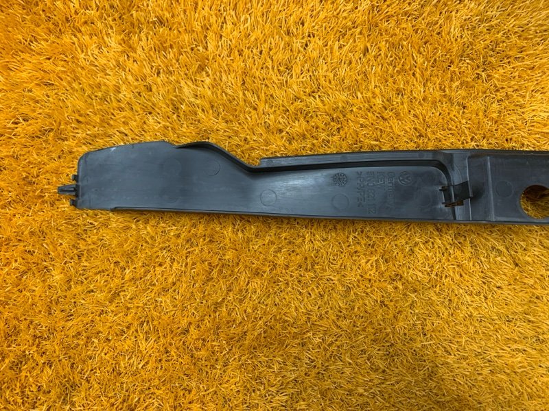 пыльник крыла, 300 рублей, Красноярск