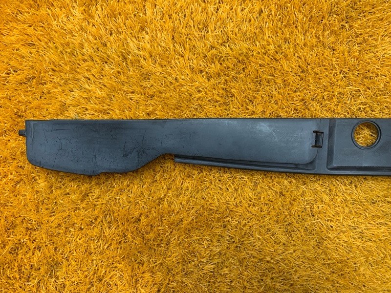 пыльник крыла, 300 рублей, Красноярск