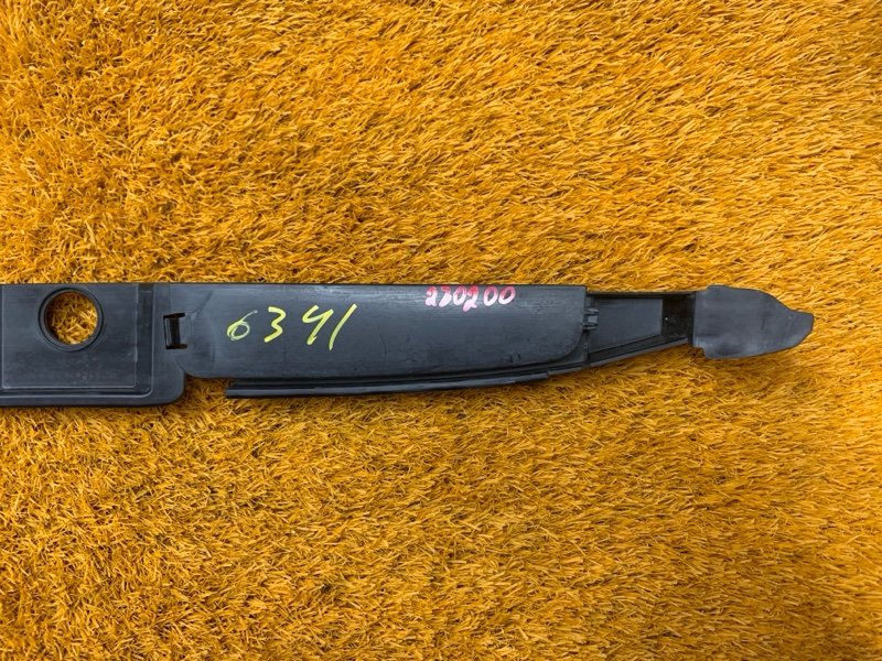 пыльник крыла, 300 рублей, Красноярск