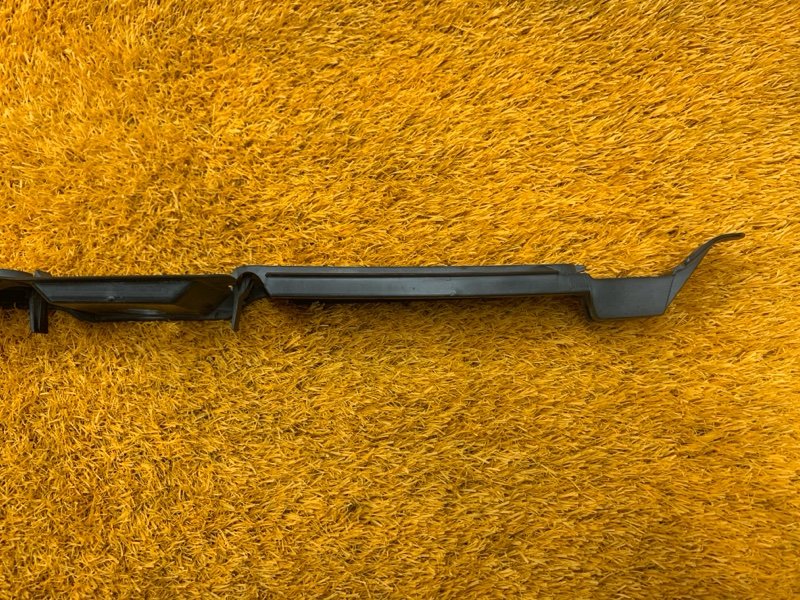 пыльник крыла, 300 рублей, Красноярск