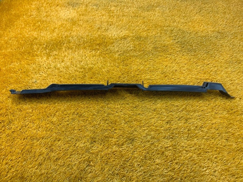 пыльник крыла, 300 рублей, Красноярск