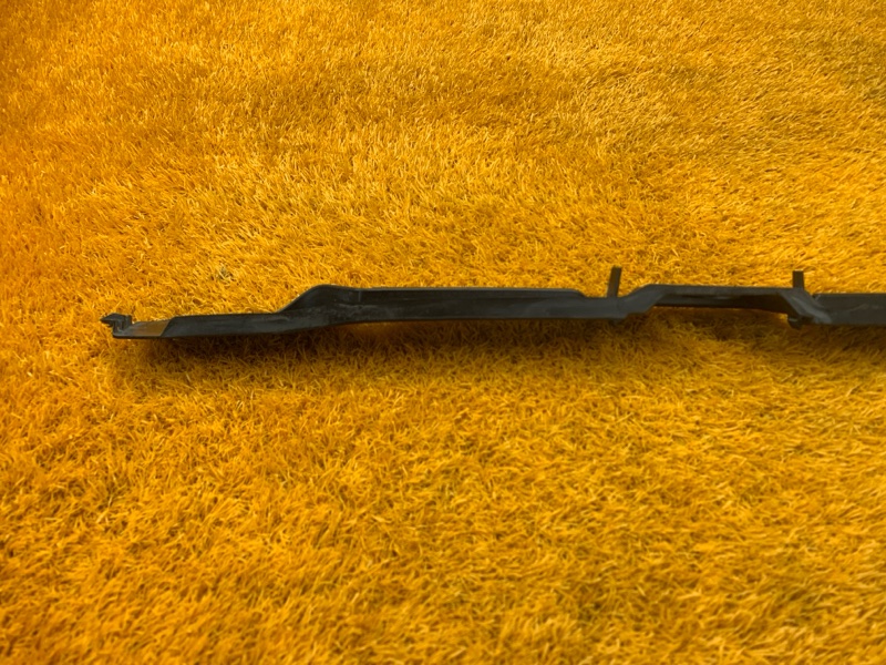 пыльник крыла, 300 рублей, Красноярск