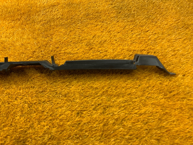 пыльник крыла, 300 рублей, Красноярск