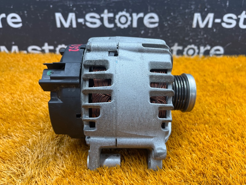 генератор, 6500 рублей, Красноярск