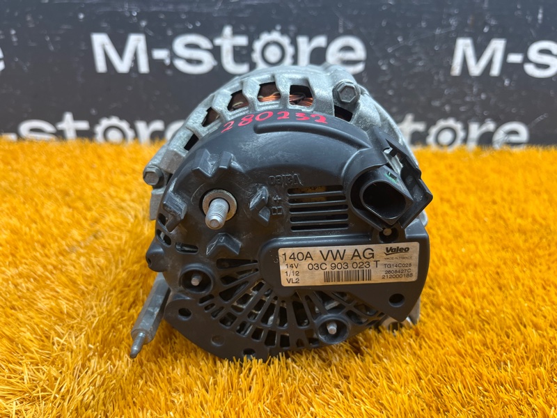 генератор, 6500 рублей, Красноярск