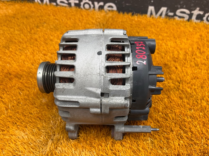 генератор, 6500 рублей, Красноярск