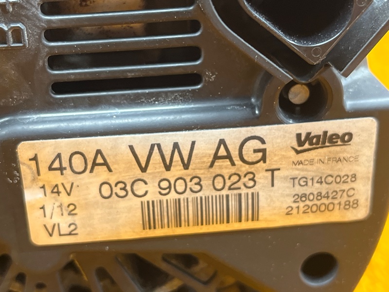 генератор, 6500 рублей, Красноярск