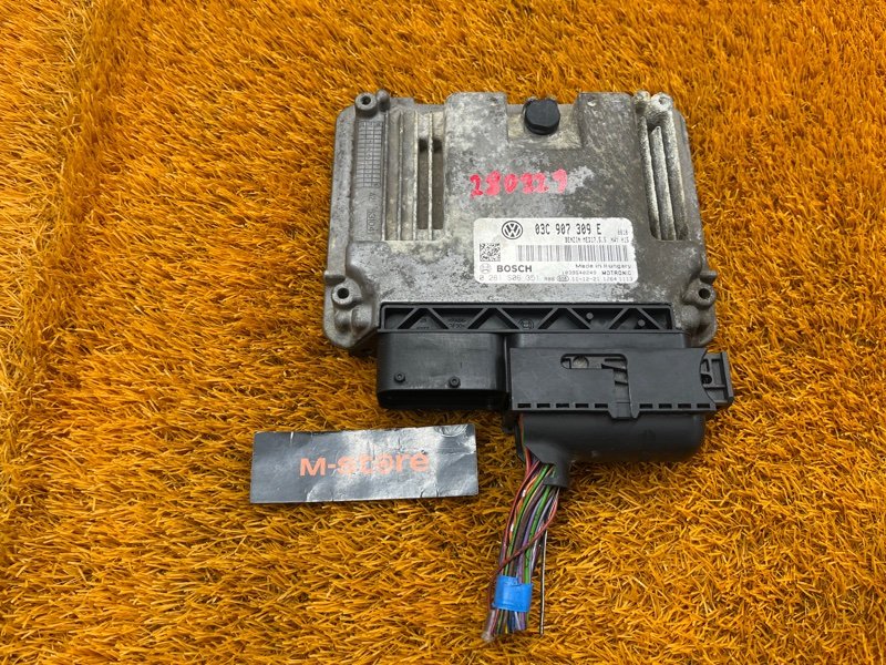 блок управления двс, 6000 рублей, Красноярск