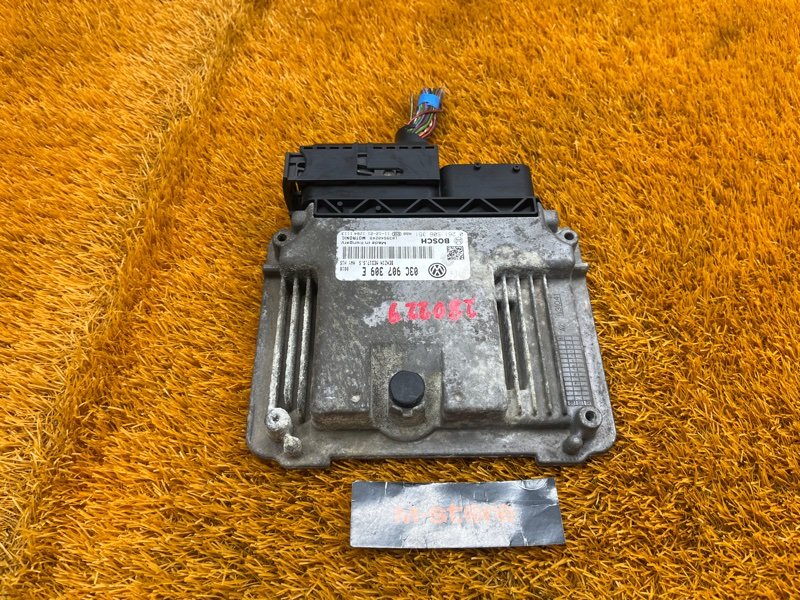 блок управления двс, 6000 рублей, Красноярск