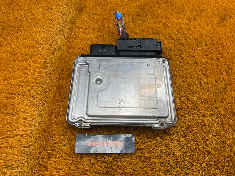 блок управления двс, 6000 рублей, Красноярск