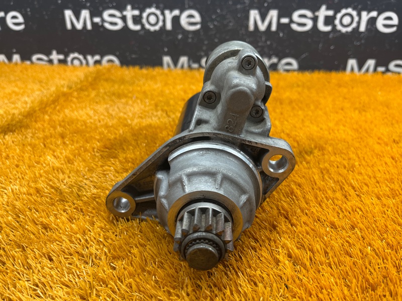 стартер, 2500 рублей, Красноярск