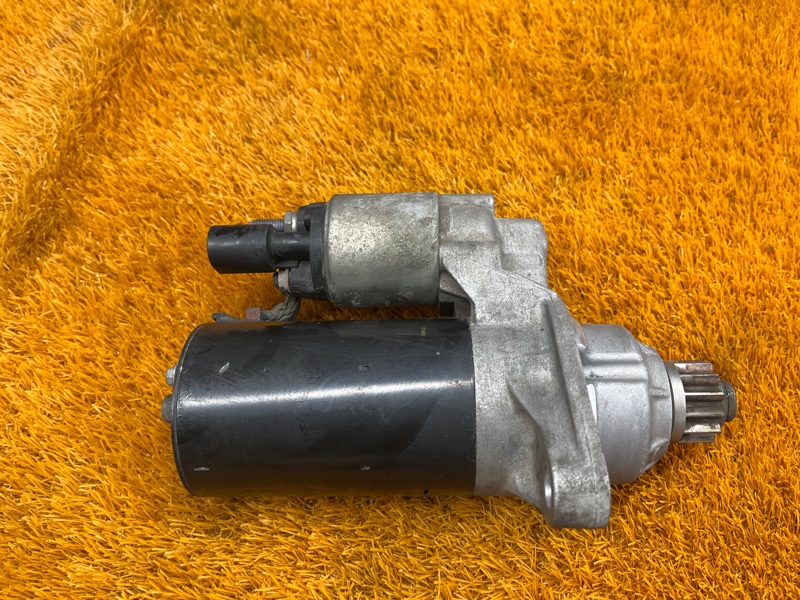 стартер, 2500 рублей, Красноярск