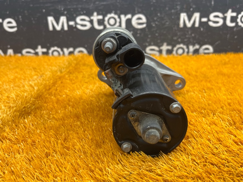 стартер, 2500 рублей, Красноярск