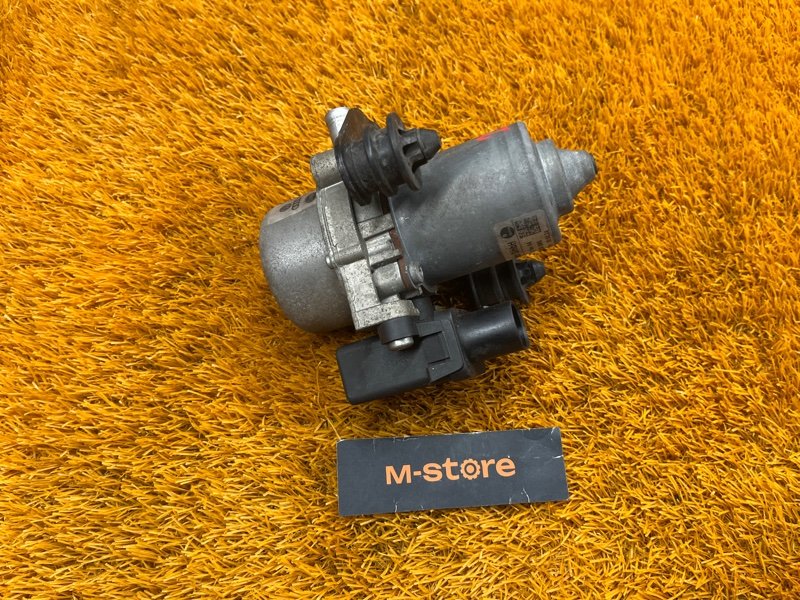 Насос вакуумный, 2500 рублей, Красноярск