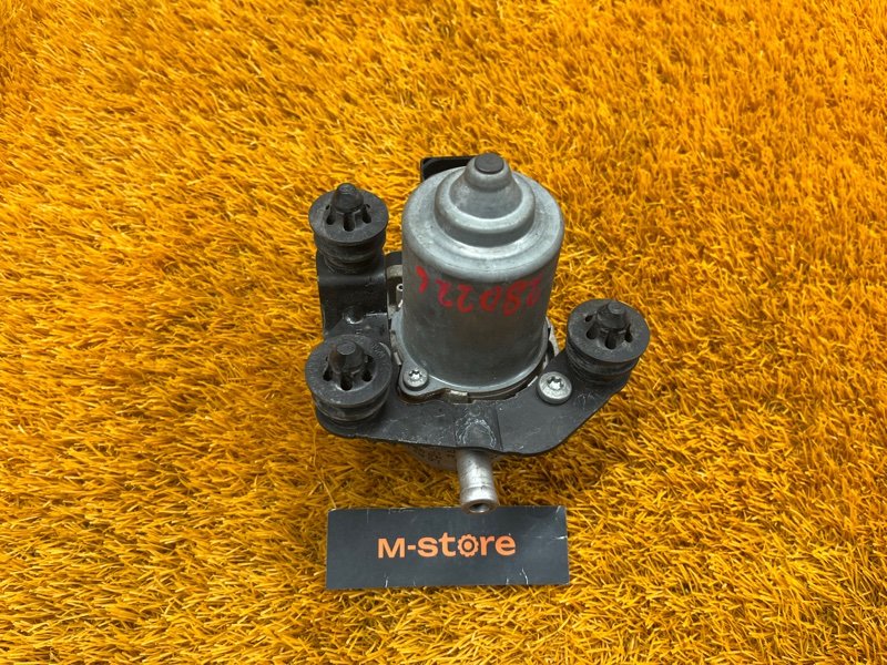 Насос вакуумный, 2500 рублей, Красноярск