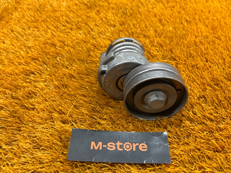 Натяжитель приводного ремня, 1000 рублей, Красноярск