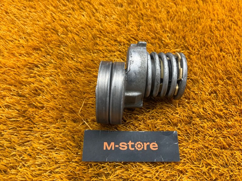 Натяжитель приводного ремня, 1000 рублей, Красноярск