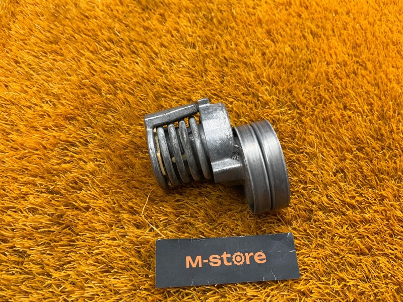 Натяжитель приводного ремня, 1000 рублей, Красноярск