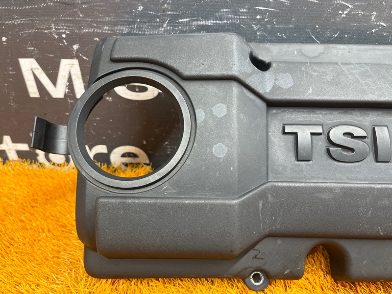 крышка двигателя, 900 рублей, Красноярск