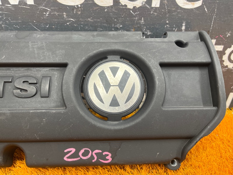 крышка двигателя, 900 рублей, Красноярск