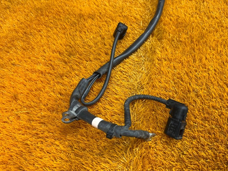 Провод генератора, 1000 рублей, Красноярск