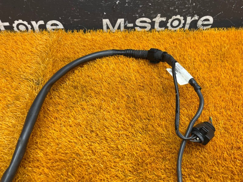 Провод генератора, 1000 рублей, Красноярск