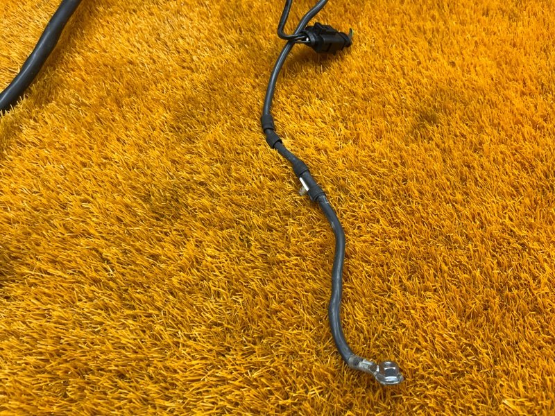 Провод генератора, 1000 рублей, Красноярск