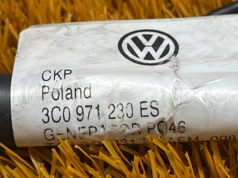 Провод генератора, 1000 рублей, Красноярск