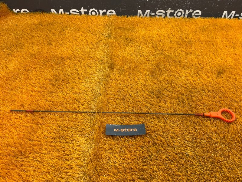 щуп масляный, 600 рублей, Красноярск