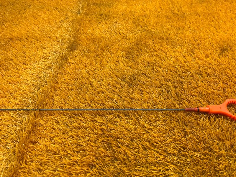 щуп масляный, 600 рублей, Красноярск