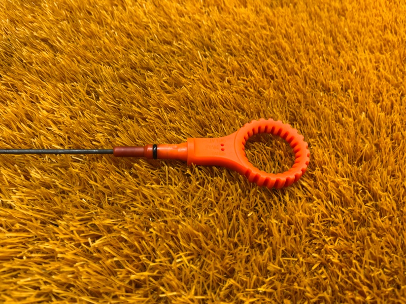 щуп масляный, 600 рублей, Красноярск