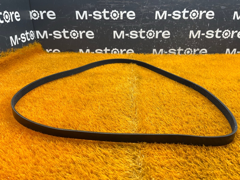 Ремень приводной, 350 рублей, Красноярск