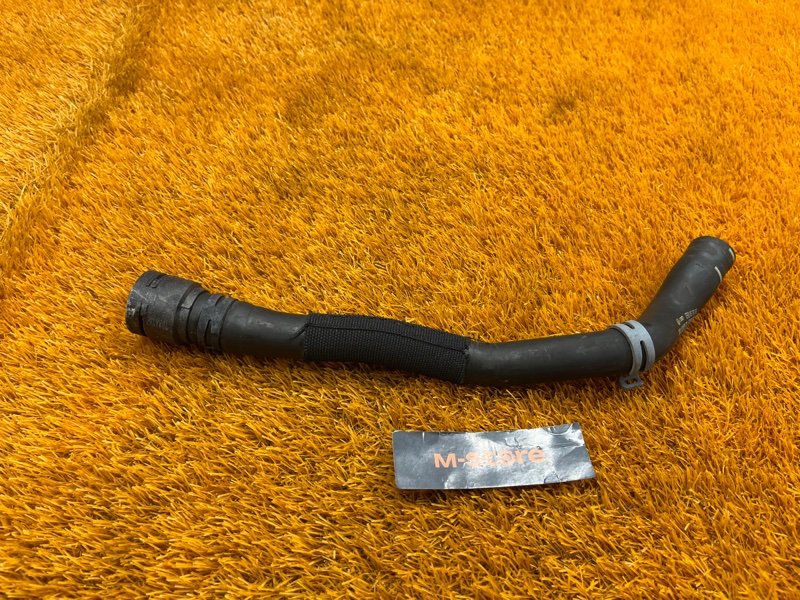 Патрубок системы охлаждения, 800 рублей, Красноярск